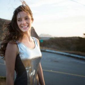 BetaBrand Disco Mini Dress